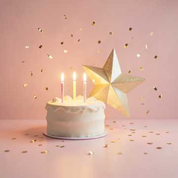 Bitlo.ru - Светлана, С Днём Рождения