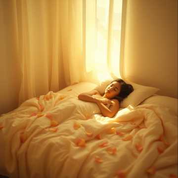 Любимая мамочка ❤️