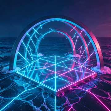 Bitlo.ru - Другое Измерение