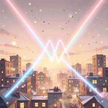 Bitlo.ru - Вика и София