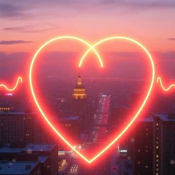 Bitlo.ru - Вика и София