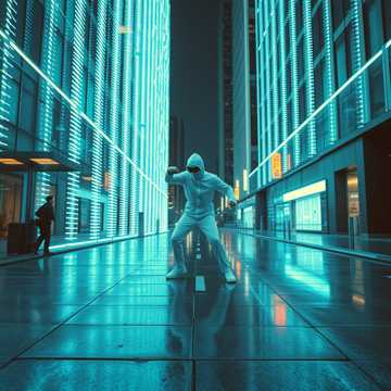 Bitlo.ru - Миллион Опасней