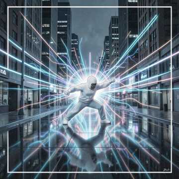 Bitlo.ru - Миллион Опасней