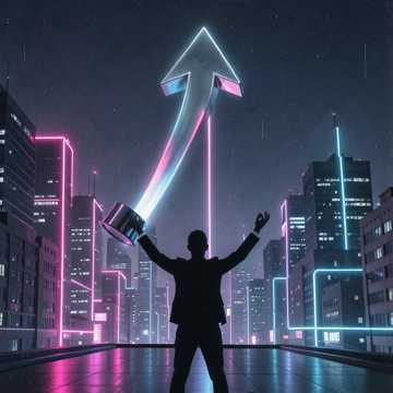 Bitlo.ru - Артём Круче Всех