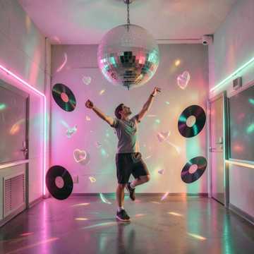 Bitlo.ru - Папа, Ау