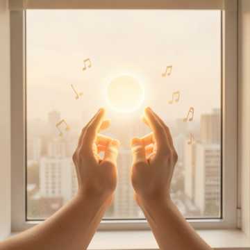 Bitlo.ru - Теплые Ручки Насти