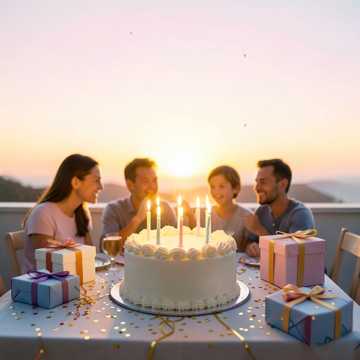 Bitlo.ru - С Днем Рождения, Викуся!