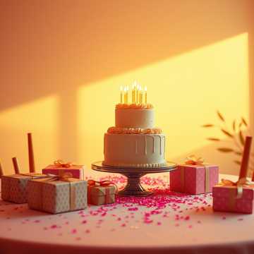 Bitlo.ru - С Днем Рождения, Викуся!