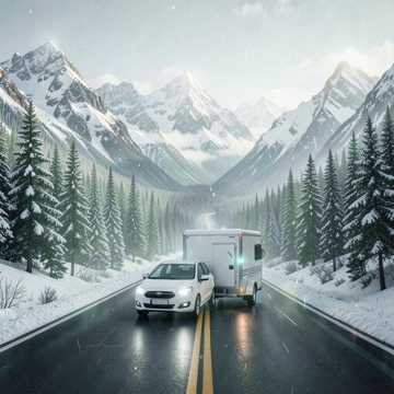 Bitlo.ru - Белая Гранта