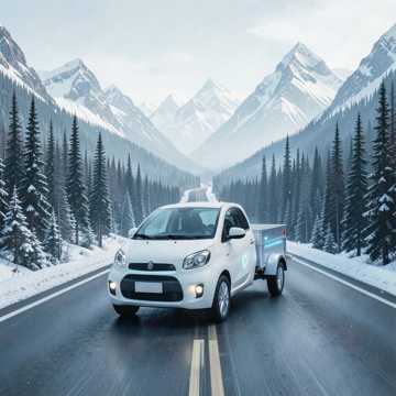 Bitlo.ru - Белая Гранта