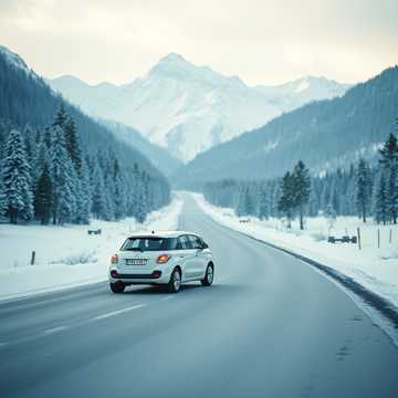 Bitlo.ru - Белая Гранта