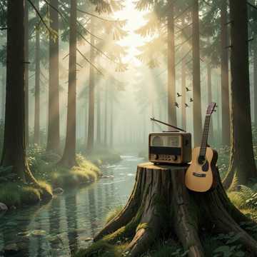 Bitlo.ru - Beat: Pop instrumental