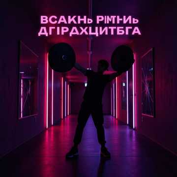 Bitlo.ru - Илья и Женя: Мой Ответ