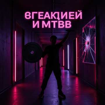Bitlo.ru - Илья и Женя: Мой Ответ