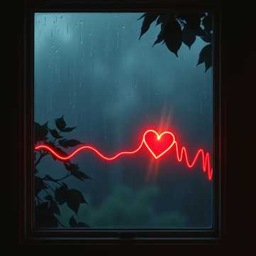 Bitlo.ru - Мои Слова