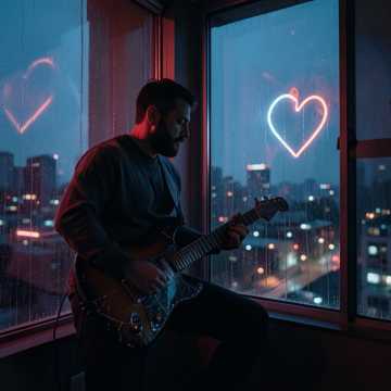 Bitlo.ru - Мой Мир