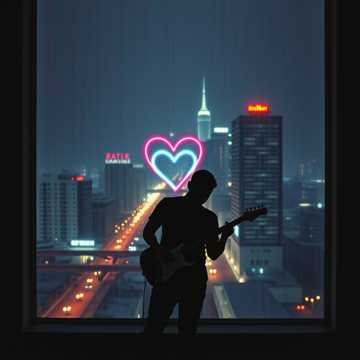 Bitlo.ru - Мой Мир