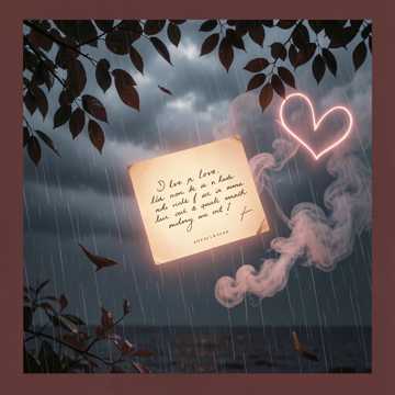 Bitlo.ru - Мои Слова