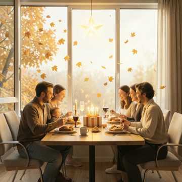 Bitlo.ru - 27 Сентябрь