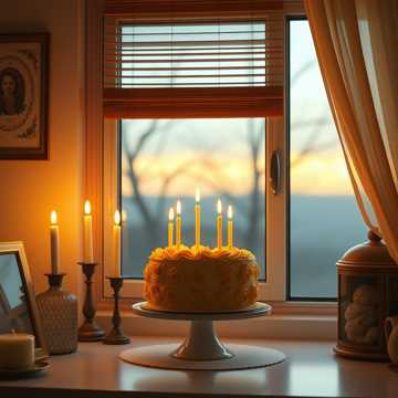 Bitlo.ru - С Днём Рождения, Мой Муж