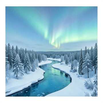 Bitlo.ru - Эвенкия