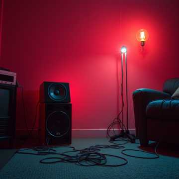 Bitlo.ru - КРК Рокит