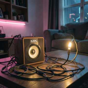 Bitlo.ru - КРК Рокит