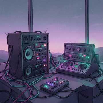 Bitlo.ru - КРК Рокит