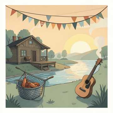 Bitlo.ru - Самарский Бредень