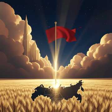 Bitlo.ru - Куплет 1: