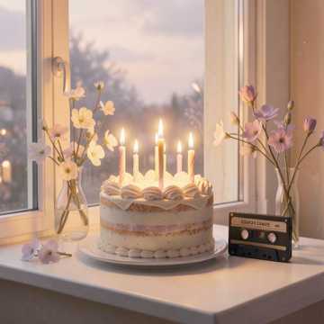 Bitlo.ru - Моя Малая