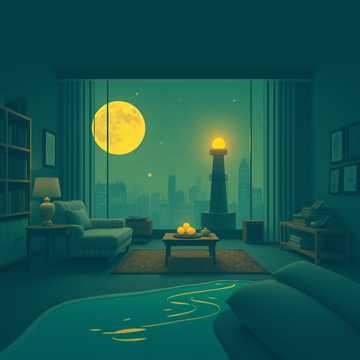 Bitlo - Стрелки замерли в полночь, и начался новый отсчет,...