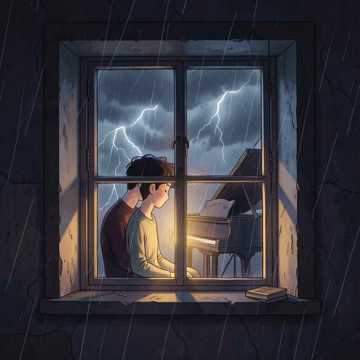 Bitlo.ru - Настя, Ты Со Мной