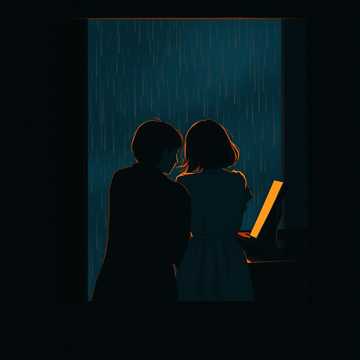 Bitlo.ru - Настя, Ты Со Мной