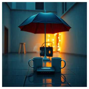 Bitlo.ru - Подарок