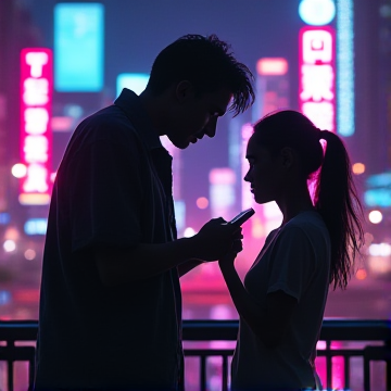 Bitlo.ru - Город Под Нами