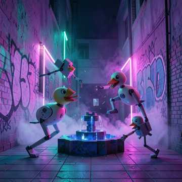 Bitlo.ru - b b b b b b b b brawl ducks a rooooblox d d d d