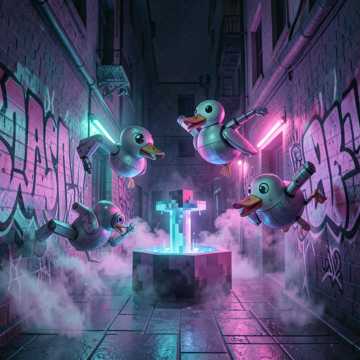Bitlo.ru - b b b b b b b b brawl ducks a rooooblox d d d d