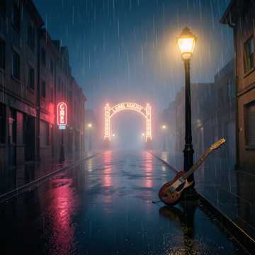 Bitlo.ru - Потерянный рай