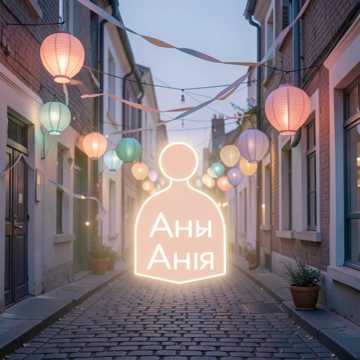 Bitlo.ru - Куплет 1:
