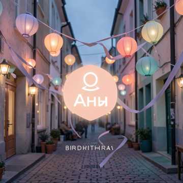 Bitlo.ru - Куплет 1: