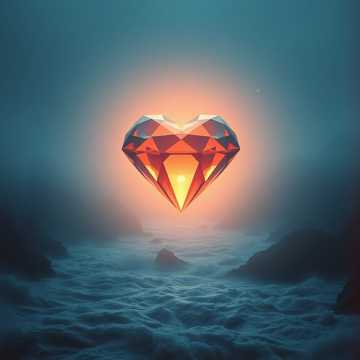 Bitlo.ru - Свет Твоих Глаз