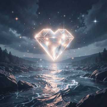 Bitlo.ru - Свет Твоих Глаз