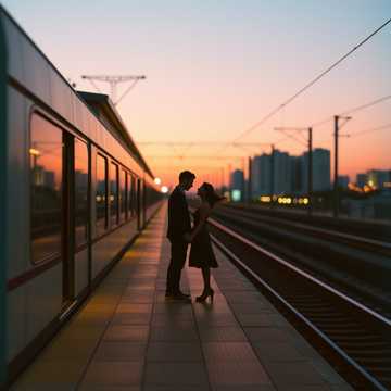 Bitlo.ru - Мы встретились в марте, восьмого числа