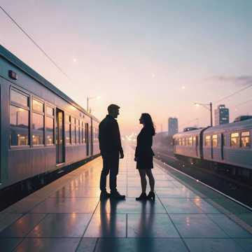 Bitlo.ru - Мы встретились в марте, восьмого числа