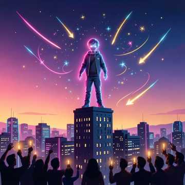 Bitlo.ru - Урасавчик