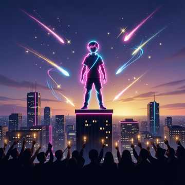 Bitlo.ru - Урасавчик