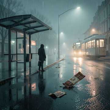 Bitlo.ru - Имран