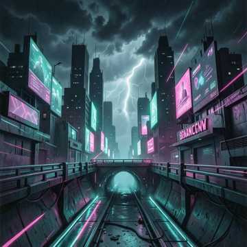 Bitlo.ru - Instrumental: `Dark atmospheric phonk instrumental, heavy distor