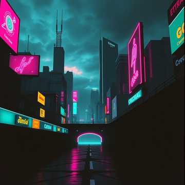 Bitlo.ru - Instrumental: `Dark atmospheric phonk instrumental, heavy distor